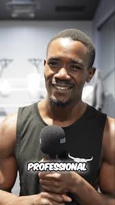 @dc_champ23 is pro now!! He’s super excited to get going in his pro career!  Watch the full interview now