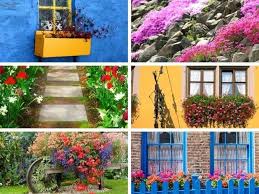 How to make rose oil and rose water. 33 Must See Front Yard Landscaping Ideas For Your Home