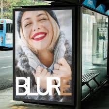 BLURE® COSMETICS — OFFICIAL (@blurecosmetics) • Instagram photos and videos