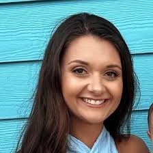 Madison Van Dyke and Dylan Wommack's Wedding Website