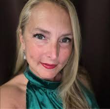 Violet Forrest (@violet.forrest) • Facebook, Connect with friends