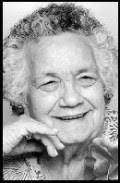 Carmen Morales Obituary (2012)