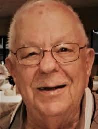 Leo Felder Zimmerman Obituary