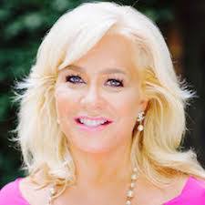 Kimberly Casey's Instagram, Twitter & Facebook