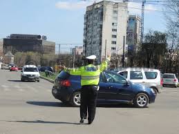 Continuarea navigarii implica acceptarea acestora accept vezi … MÄsuri Pentru Fluidizarea Traficului Rutier PoliÅ£ia LocalÄ Iasi