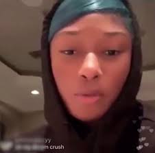 1 024 454 tykkäystä · 119 077 puhuu tästä. Megan Thee Stallion Accuses Rapper Tory Lanez Of Shooting Her In The Foot Aktuelle Boulevard Nachrichten Und Fotogalerien Zu Stars Sternchen