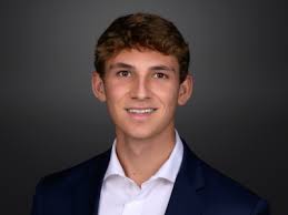 Find A Commercial Real Estate or Insurance Agent