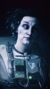 Henrietta Outlast Help