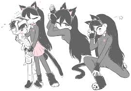 Rule34 - If it exists, there is porn of it   6926974