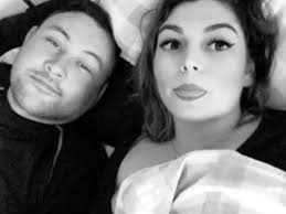 Fundraiser by Bailey Wilson : Bailey and Katelin's wedding registry