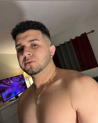 Good night, people🤎