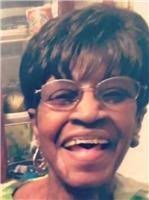 Rose Lard Obituary (2017)