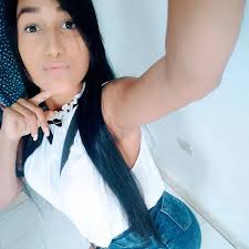 Debora Gonzalez (@debora22gon) • Instagram photos and videos