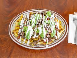 We hope you are remaining safe and healthy. Rosa S Kitchen