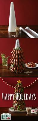 Create your own christmas party invitations to download, print or send online for free. 90 Christmas Appetizers Ideas In 2020 Christmas Appetizers Appetizers Christmas Food