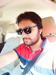 Dr. Ananth Prabhu Gurpur