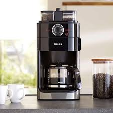 10 Best Coffee Makers With Grinders Reviewed In Detail Dec 2020 Coffee Maker With Grinder Coffee Maker Best Coffee Maker