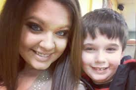 Fundraiser by Ariana Hadavi : Funeral Exp For Tiah Nicole Loggins