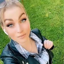 Watch José llano Live Stream