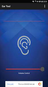 This app is developed using the latest . Ear Spy Pro Audiencia Profunda En Vivo For Android Apk Download