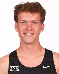 2021-22 Track & Field Roster