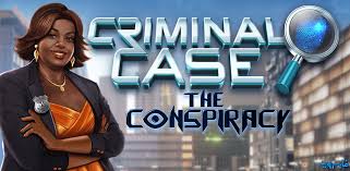 100% trabajando en 0 dispositivos, votado por 13943, desarrollado por pretty simple. Criminal Case The Conspiracy 2 36 Apk Mod For Android Apkses