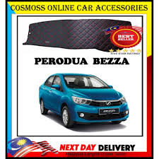 Maybe you would like to learn more about one of these? 21 Aksesori Perodua Bezza Pilihan 2021 Kinongaraj