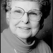 Firestine Family Obituaries