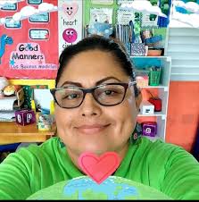 ✏️📚🖍️📓Happy Teacher's Day!✏️📚🖍️📓 Cheers to all educators, THANK YOU  for making a difference in our lives. Join A&R in celebrating all teachers  and win over $500 in school supplies. 📍Voting ends Sunday,