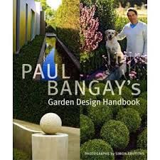 Modern Country Gardens Paul Bangay Dk Decor Garden Design Gardening Books Country Gardening