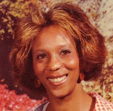 Willie Mae Neal Obituary March 23, 2012