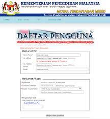 Talian hotline pembukaan semula sekolah. Https Public Moe Gov My Panduan Muat Turun Pdf