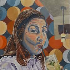 Chris Vierra Art (@chrisvierra_art) • Instagram photos and videos