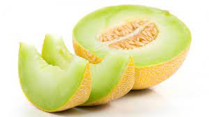 Menurut beberapa sumber yang say abaca ada sekitar 4 jenis buah melon yang popular di indonesia. 4 Orang Ini Meninggal Dunia Akibat Makan Buah Melon Ternyata Ini Penyebabnya Tribunstyle Com