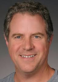 Bill Macfadyen: UCSB Campus Point 'Suspicious' Death Investigation Turns to  Heart Attack Conclusion