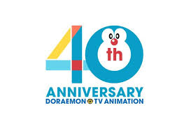 doraemon おしゃれまとめの人気アイデア pinterest jinming chen 記念ロゴ ロゴ line マンガ