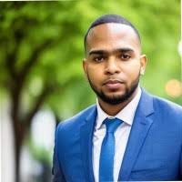 40+ "Joan Cabral" profiles