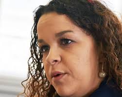 Les buralistes du Grand Est sont fumasses