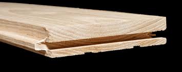 Check spelling or type a new query. Plancher Bois Vente De Plancher Bois Massif Direct Fabricant Achat Plancher Bois