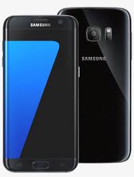 2 plus you can rest easy with samsung's standard u.s. Samsung Galaxy S7 Edge G935v Samsung Galaxy S7 32 Gb Black Unlocked Transparent Png 1024x1024 Free Download On Nicepng