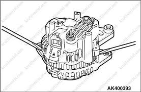 Image result for подключения генератора f3r