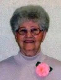 Opal M. Humbert Obituary August 4, 2015
