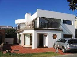 Luxury South African House For Sale In South Africa - Western Cape - Garden Route - Knysna - Buffalo Bay Luxury Mansio African House Mansions Luxury Mansions