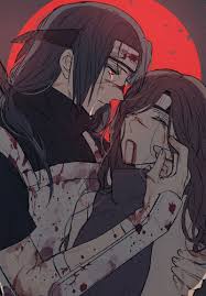 Pin De Bikash Gautam Em Naruto Personagens De Anime Anime Desenhos De Anime