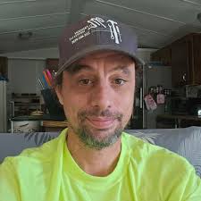 Plumbing Anniston, AL