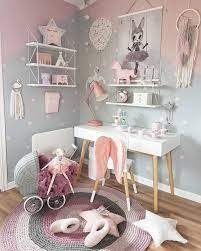 La Cameretta Dei Bambini Consigli Ed Idee Su Come Arredarla Arredamento Camera Dei Bambini Cameretta Dei Bambini Camera Bambini Pareti