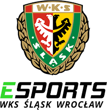 Match calendar, statistics, trophies, stadium and śląsk players. Wks Slask Wroclaw Esports Ps4 Virtual Proleague