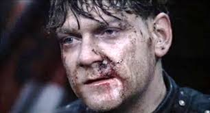 2022年08月の記事