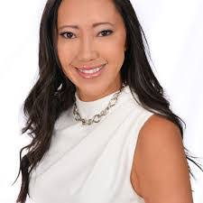 Julie Ferneau's Instagram, Twitter & Facebook