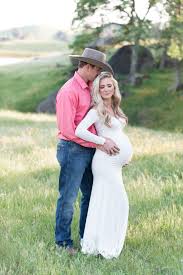 Pin On Maternity Photography